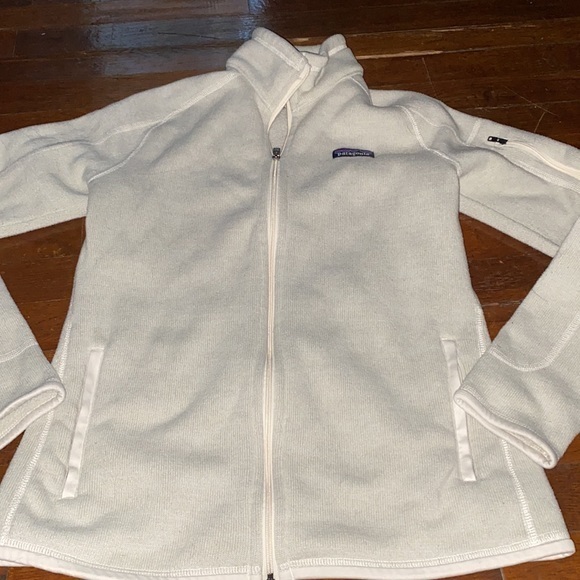PATAGONIA EXCELLENT CONDITION - Picture 3 of 11